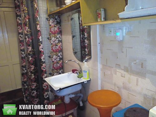 Sell house. Одесса, Николаевская / Банк, Сухо — photo 7