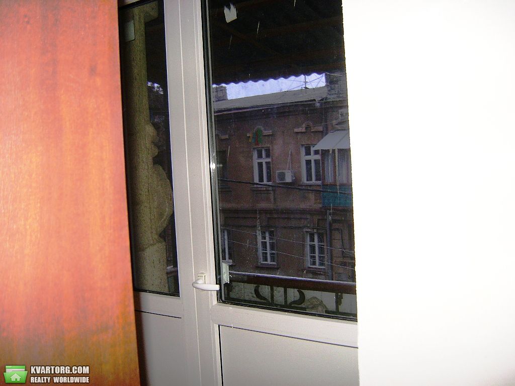 Sell 5-room apartment. Одесса, Богданова переулок — photo 2