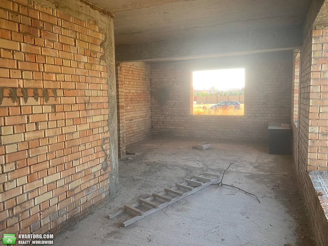 Sell house. Одесса, Чорноморськ — photo 5