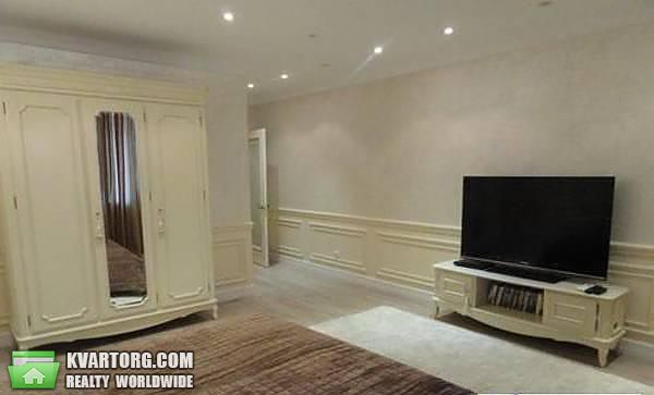Sell 4-room apartment. Киев, бульвар Шевченко Тараса — photo 3