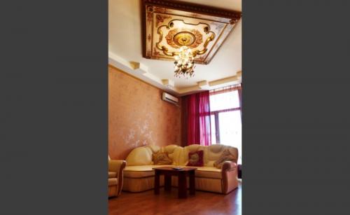 Rent out 1-room apartment. Одесса, Гагаринское плато , 5/3 — photo 4