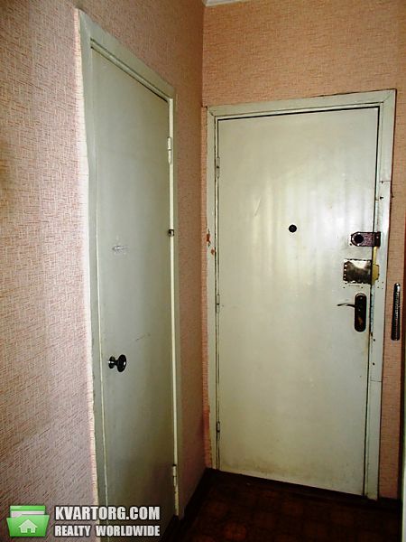 Sell 1-room apartment. Киев, Глушкова пр — photo 5