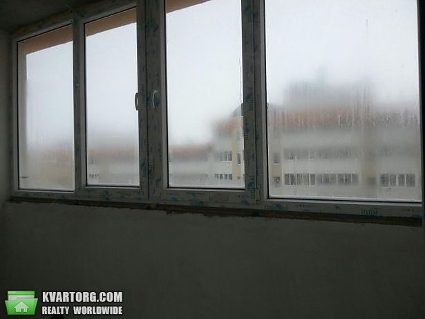 Sell 1-room apartment. Одесса, Радужный массив — photo 4