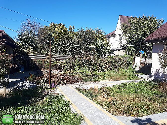 Sell house. Одесса,  Глинки — photo 2
