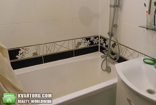 Sell 1-room apartment. Киев,  Гната Юры — photo 4