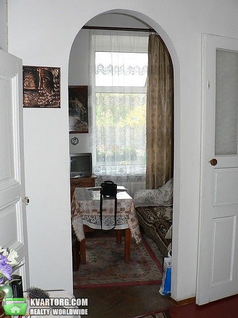 Sell 1-room apartment. Львов, Замарстинівська вул. — photo 2