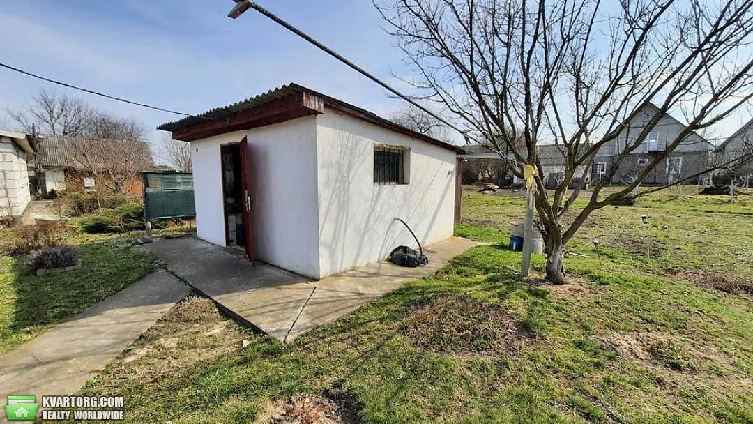 Sell house. Киевская обл., с.Червоная Слобода — photo 8