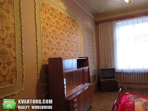 Sell 3-room apartment. Одесса, Пироговская — photo 1