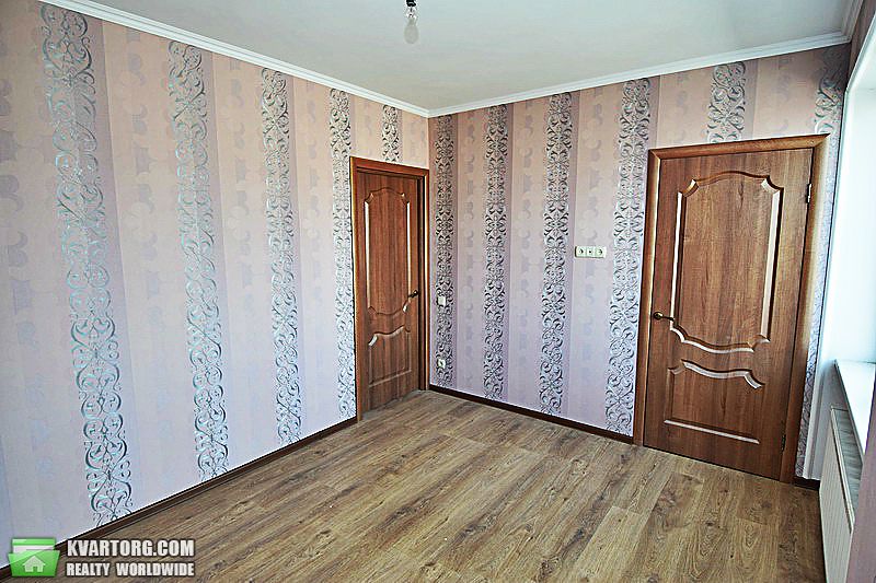Sell house. Херсон, Герцена — photo 6