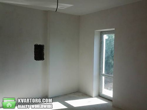 Sell house. Киевская обл., переулок Зелёный — photo 8