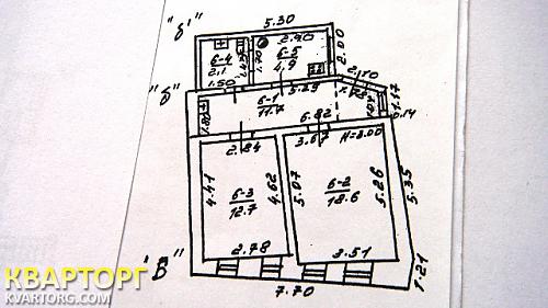 Sell house. Одесса, Майский 1-й — photo 7