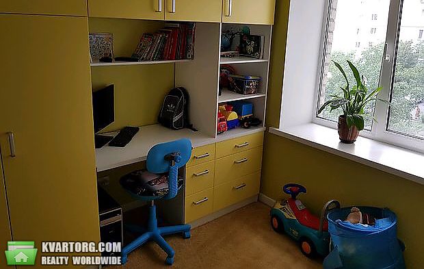 Sell 4-room apartment. Днепропетровск, Запорожское шоссе — photo 6