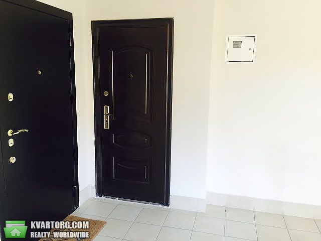 Sell 1-room apartment. Одесса, Бехтерева — photo 5
