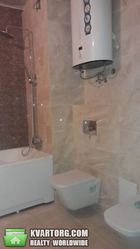 Sell 2-room apartment. Киев,  Героев Севастополя — photo 2