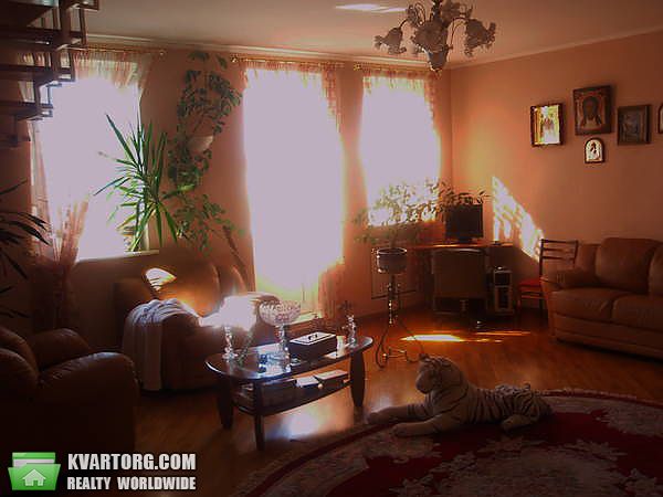 Sell house. Боярка, Островского — photo 4