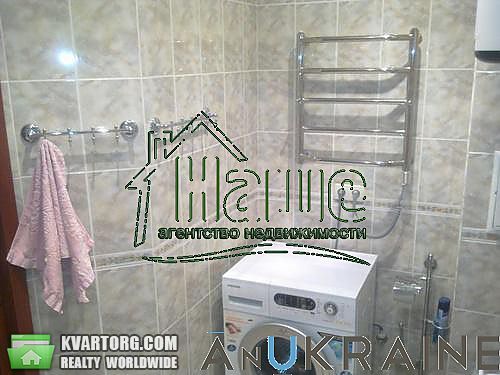 Sell 3-room apartment. Одесса, Костандии — photo 3