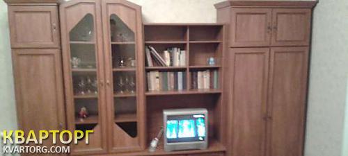 Rent out 1-room apartment. Одесса, новосельского — photo 3