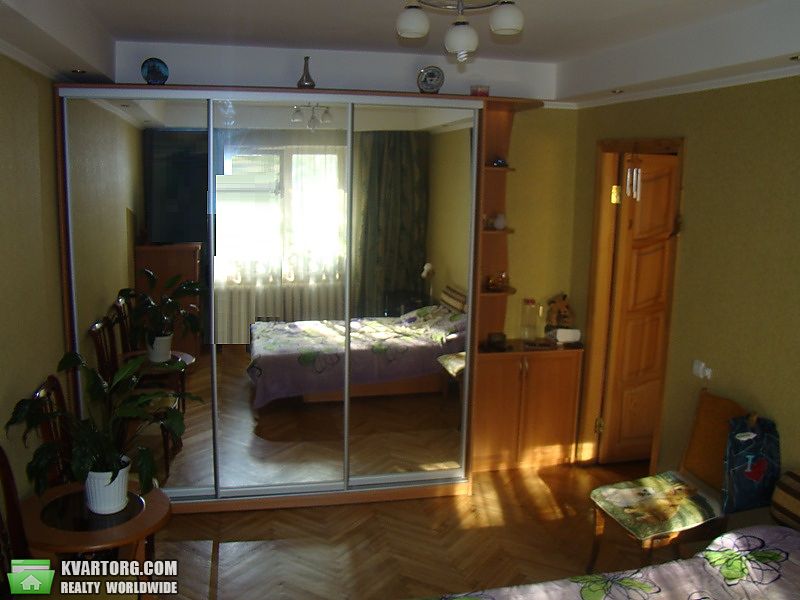 Sell 3-room apartment. Киев,  Оболонский пр — photo 3
