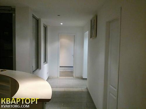 Rent out office. Киев, проспект победы — photo 4