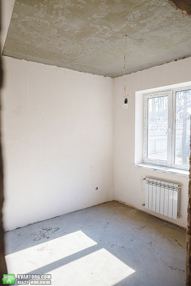 Sell house. Буча, Революции — photo 3