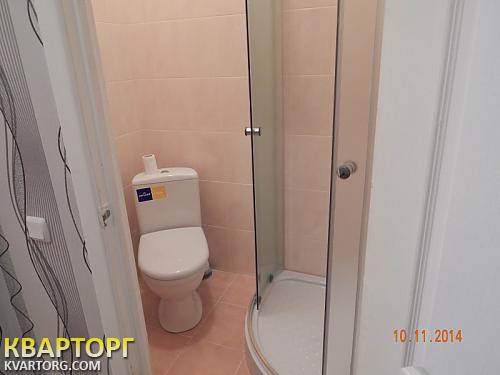 продам 1-комнатную квартиру. Одесса,  Атамана Головатого - фото 2