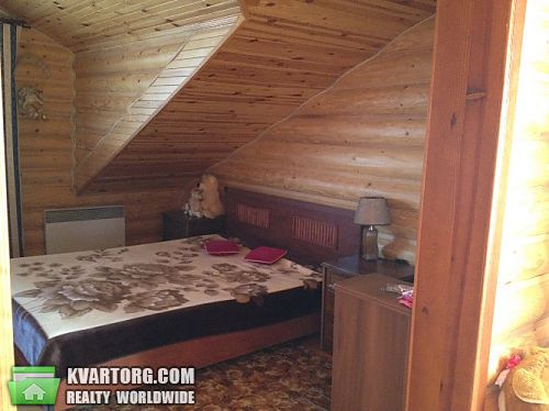 Sell house. Киевская обл., Буча — photo 6