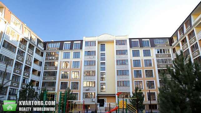 продам 1-комнатную квартиру. Одесса,  Маршала Говорова - фото 1