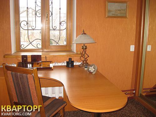 Rent out house. Киевская обл., Славутич — photo 9
