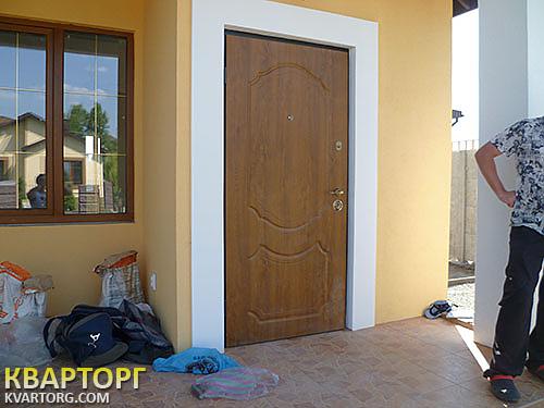 Sell house. Днепропетровск, Золотые ключи — photo 8