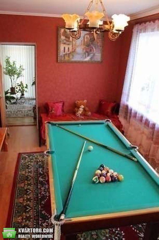 Sell house. Одесса, п. Великодолинское — photo 6