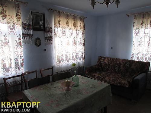 Sell house. Одесса, Коминтерново/Победы — photo 5