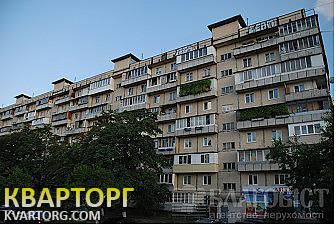 продам 3-комнатную квартиру. Киев,  Залки - фото 3