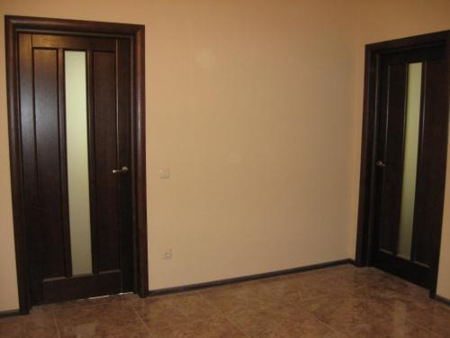 Rent out office. Киев, Механизаторов — photo 3