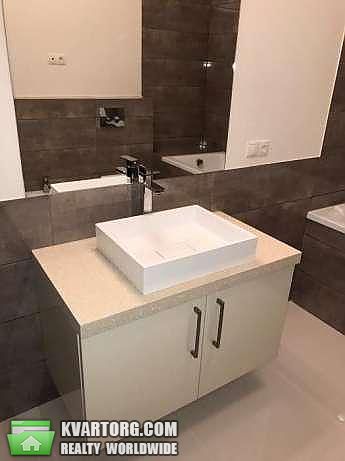 Sell 2-room apartment. Киев, Коновальца Евгения — photo 9