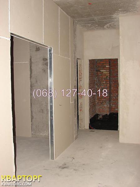 продам 2-комнатную квартиру. Киев,  Драомирова - фото 4