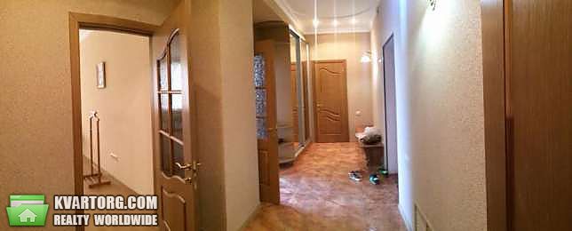 Rent out 2-room apartment. Одесса, Генуэзская — photo 5