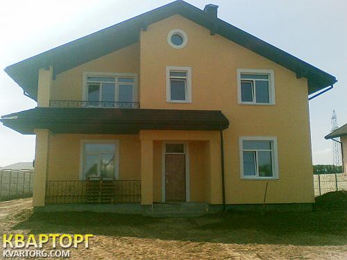Sell house. Киевская обл., Петровское — photo 2