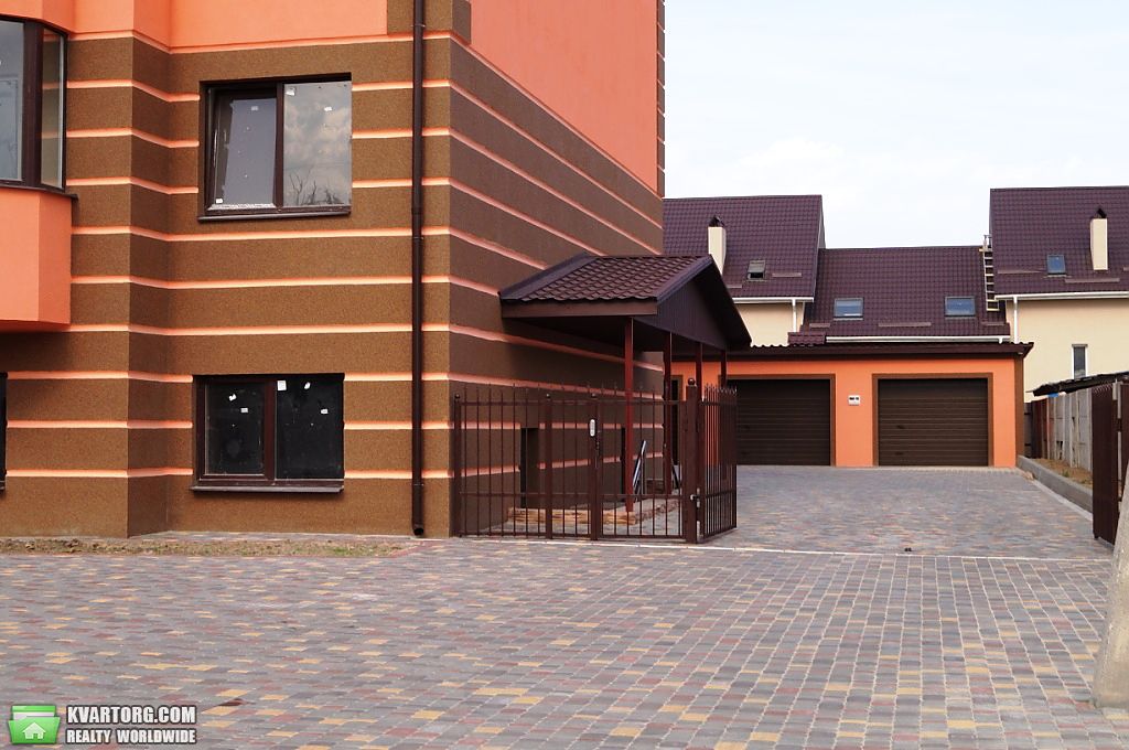 Sell 1-room apartment. Киев, Волошкова — photo 5