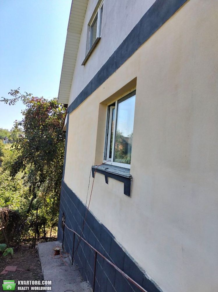 Sell house. Киев, Фастів — photo 7