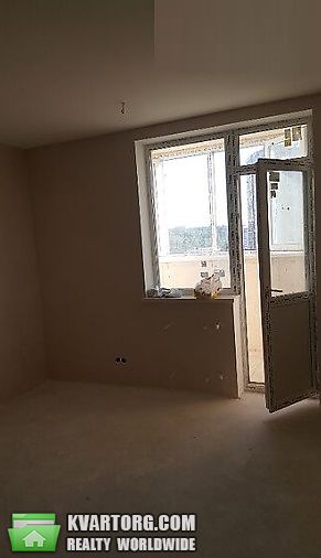 Sell 1-room apartment. Киев, Демеевская — photo 6