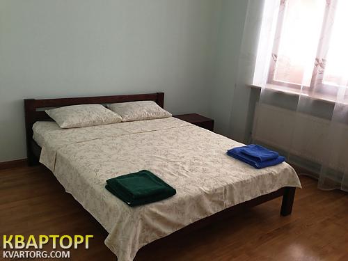 Rent out 3-room apartment. Одесса, Екатерининская площадь — photo 7