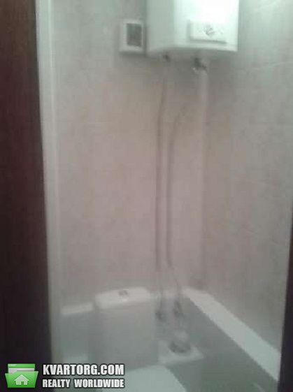 Sell 3-room apartment. Киев,  Гмыри — photo 9