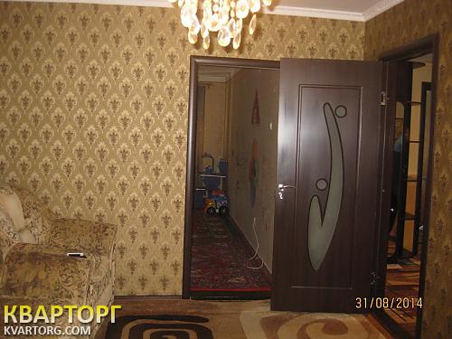 Sell 4-room apartment. Одесса, М. Жукова — photo 3