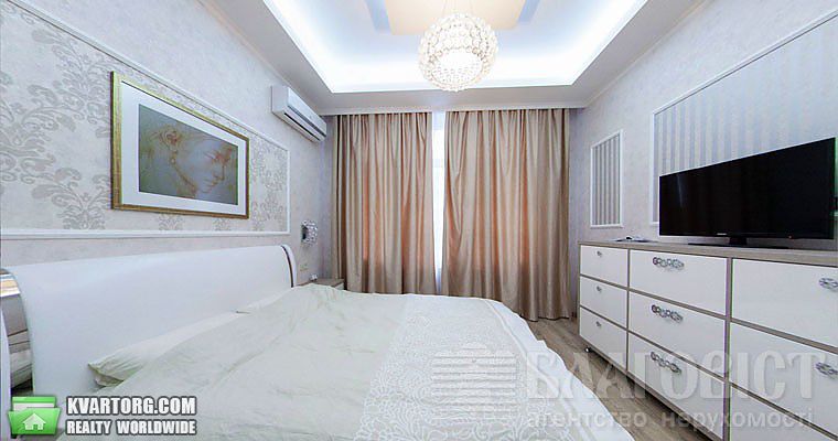 Sell 2-room apartment. Киев,  Драгомирова — photo 6