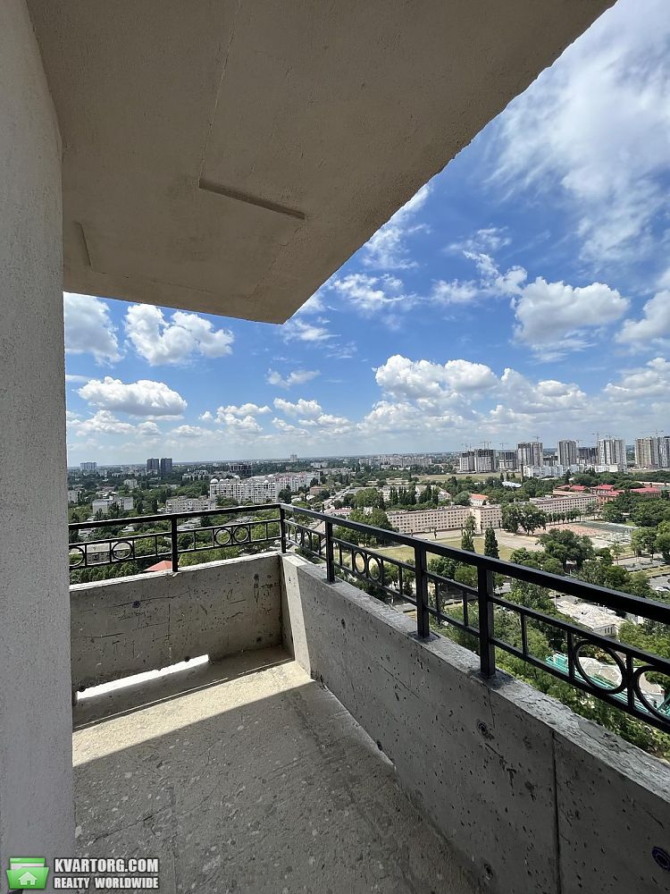 Sell 3-room apartment. Одесса, Фонтанская дорога — photo 2
