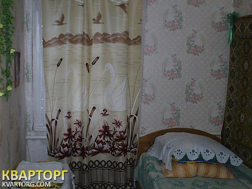 Sell house. Киевская обл., Правды — photo 9
