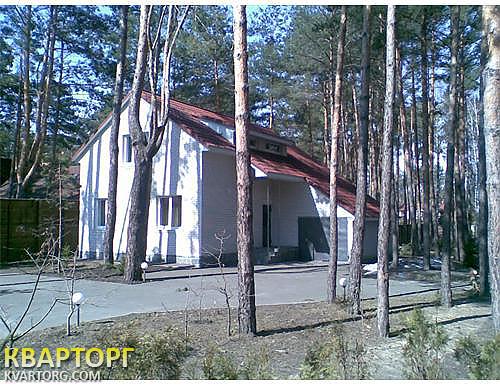 Rent out house. Киевская обл., Романков — photo 1
