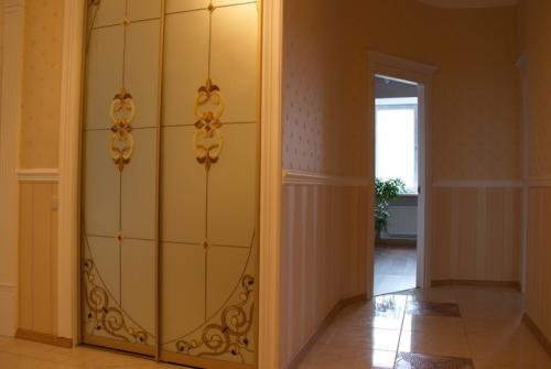 Sell 3-room apartment. Днепропетровск, вулиця Рогальова — photo 2