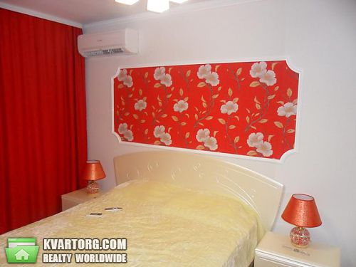 Sell 2-room apartment. Киев, Ватутина пр — photo 8