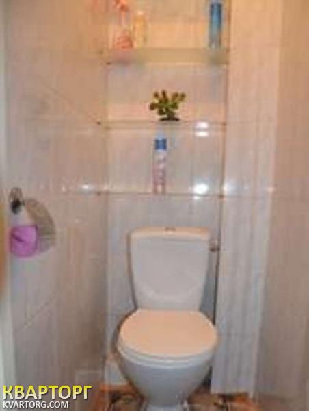 Sell 3-room apartment. Киев,  Березняковская — photo 7